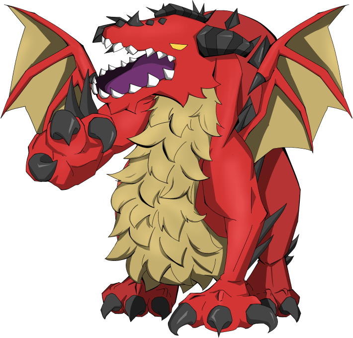 キービジュアル01