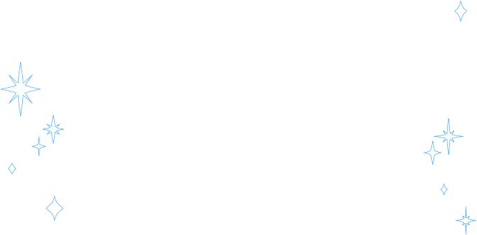 キービジュアル02