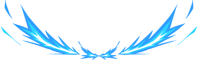 キービジュアル11