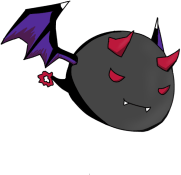 キービジュアル12