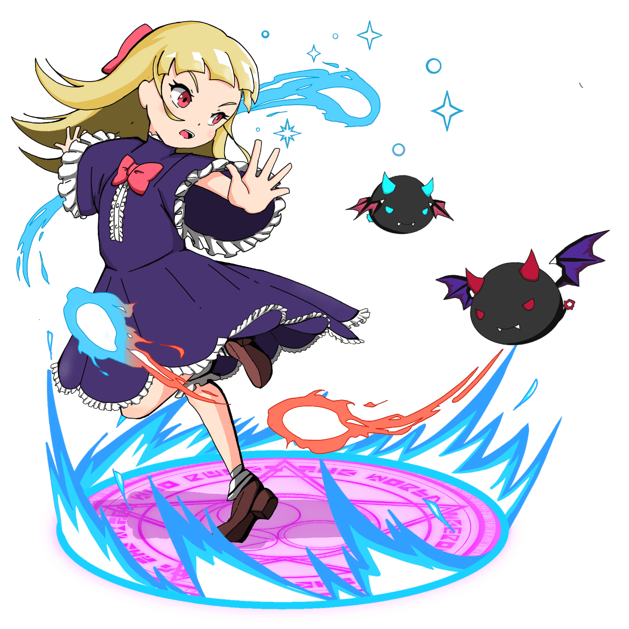 ゲームシステム説明イラスト01