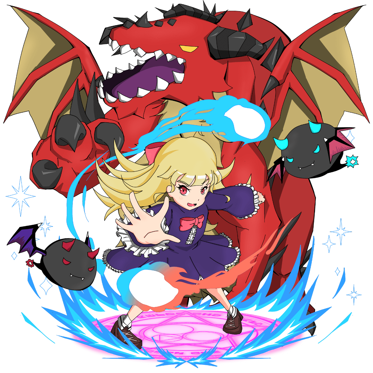 ゲームシステム説明イラスト03