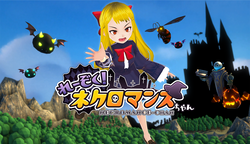 foh7rj5YI_Eの画像